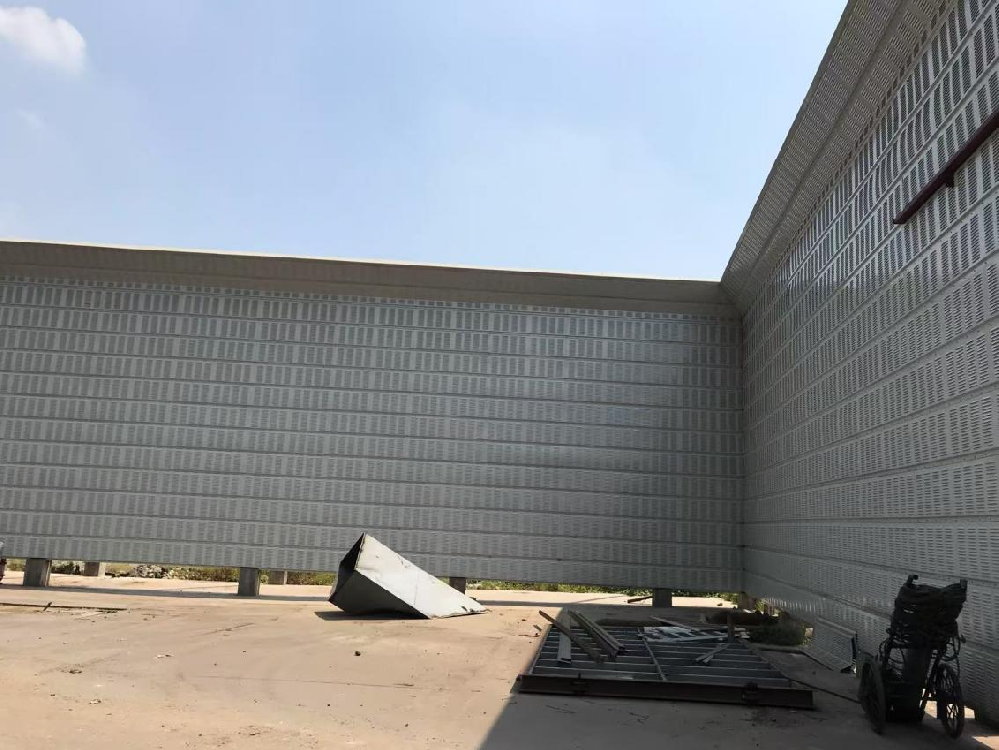 四川豐元機械制造有限公司